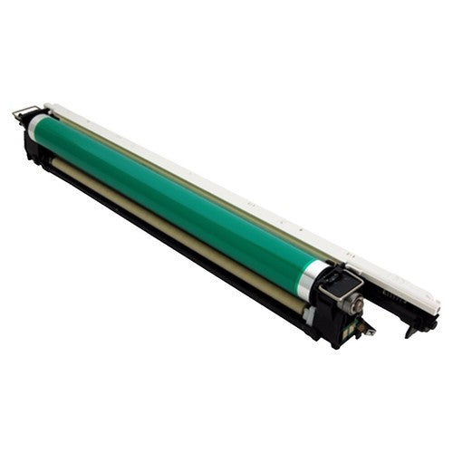 CNM2773B004AA - Carolina Canon BR IMAGERUN 1750 1-GPR39 Black Drum Unit 87k yield