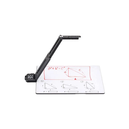 1356 - Elmo MX Writing Board