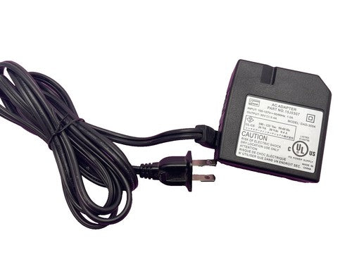 450-AGCT - Dell 30W USB-C AC Power Adapter