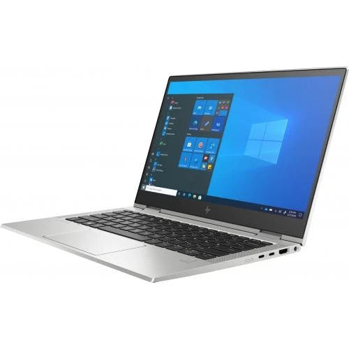 346N0UT#ABA - HP EliteBook 13.31920 x 1080 2 in 1 Notebook Intel Core i5-1