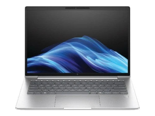 BD5J4UT-ABA - HP EliteBook 6 G1i 14" Notebook WUXGA Intel Core Ultra 7 265U vPro
