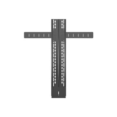 UVC8XMOUNTKITS - Yealink UVC8X Mount Kits Wall Mount