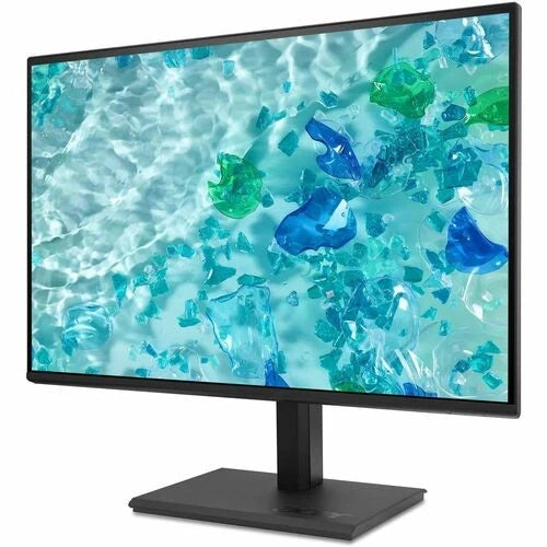 UM.HB7AA.G02 - Acer Vero B277 G 27" Class LCD Monitor 16:9