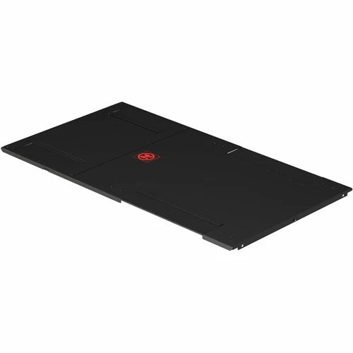 VRA6034 - Vertiv VR Rack Networking Roof Panel 600mm X 1200mm