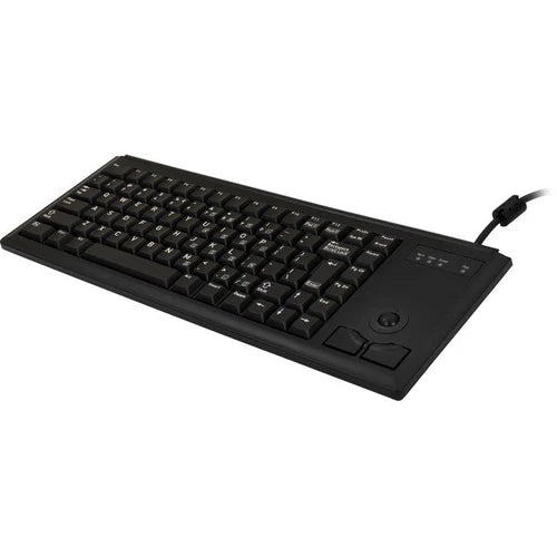 G844420LUBEU2 - Cherry ML 4420 Wired Keyboard