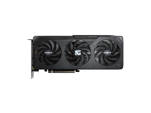 GV-R9060XT - Gigabyte Gaming Radeon RX 9060 XT 8GB GDDR6 PCI Express 5.0 x16 ATX Graphics Car
