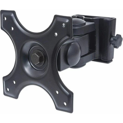 432351 - Manhattan Adjustable Monitor Wall Mount