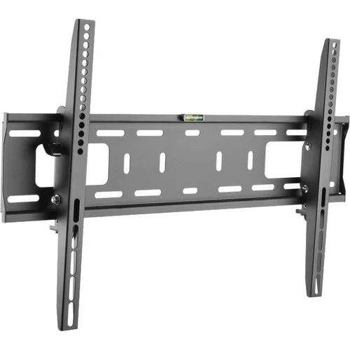ADWT5060 - ATDEC Atdec Wall Mount