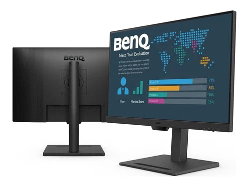 BL2790T - BenQ 27" Class Full HD LED Monitor