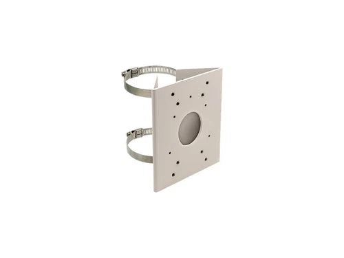 PMAX-0505 - ACTi Pole Mount
