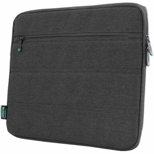 ELS16UF - Urban Factory Greenee Eco Designed Sleeve