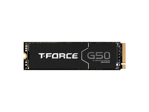 TM8FFE004T0C129 - Team Group 4TB Internal Solid State Drive