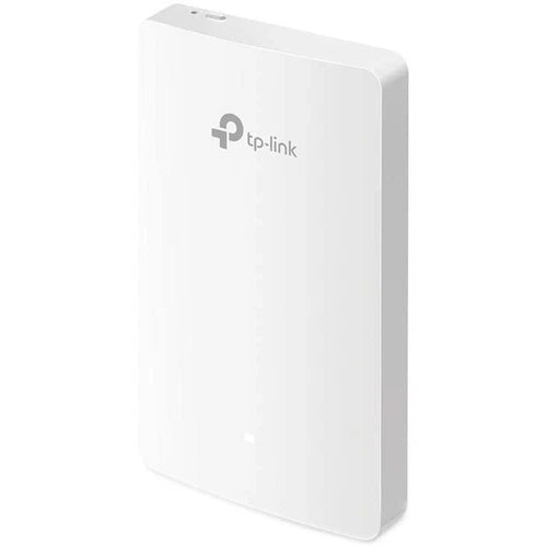 EAP235WALL - TP-Link EAP235-Wall Omada AC1200 in-Wall Wireless Gigabit Access Point