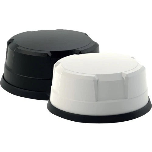 LG-IN2607 - Panorama Antennas Antenna 617 MHz to 960 MHz