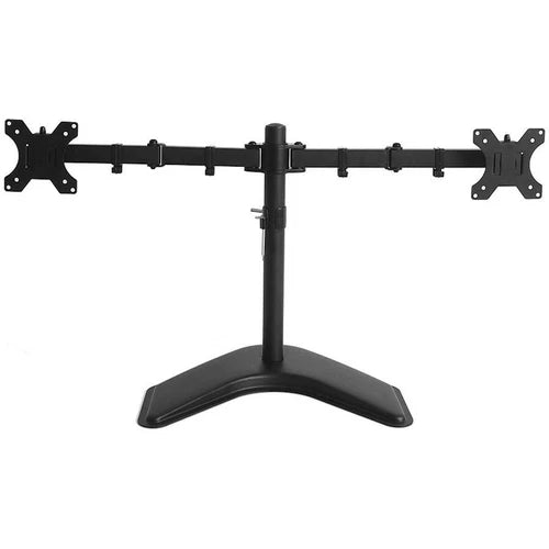 2XS - Freedom9 Amer Desk Mount