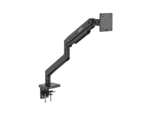 306-3BA9120-LAX - MSI Mounting Arm