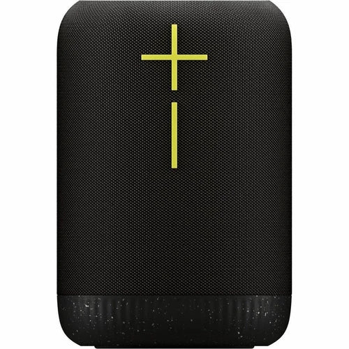984001862 - Logitech Ultimate Ears EPICBoom Portable Bluetooth Speaker System Black