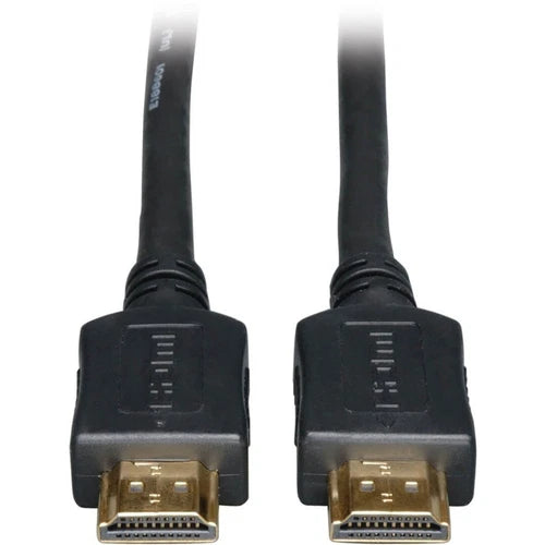 P568040HD - High-Speed HDMI Cable