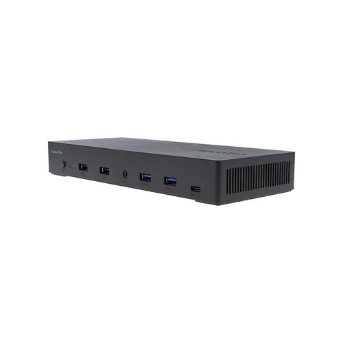 901520 - VisionTek VT4950 Docking Station