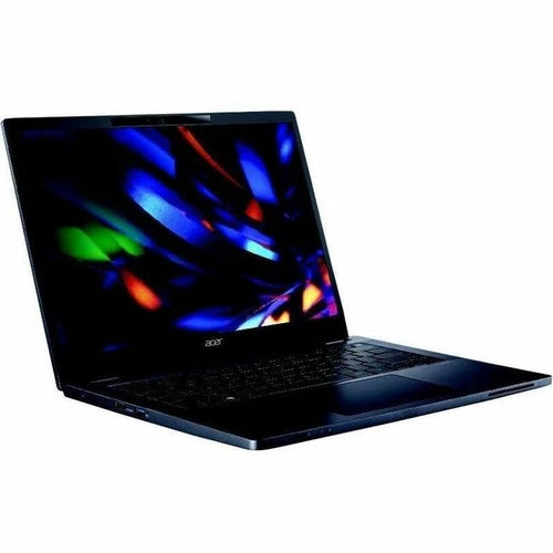 NXB1YAA001 - Acer TravelMate 14" Laptop i7-1355U 32GB 512GB SSD W11P