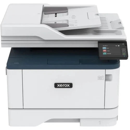 B305DNI - Xerox B305/DNI Wireless Laser Multifunction Monochrome Printer