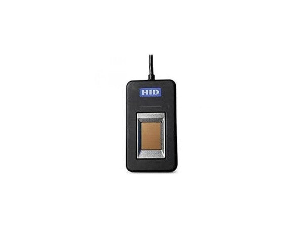 TC710A301DEP - HID EikonTouch TC710 Capacitive Fingerprint Reader