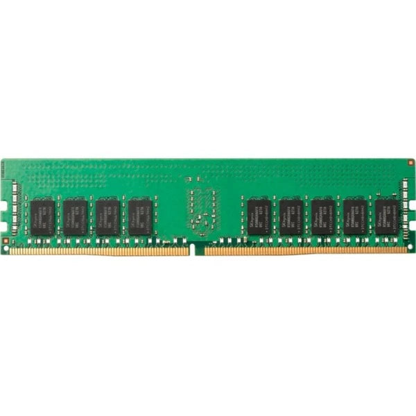 4VN07UTABATM - Total Micro 16GB DDR4 260-Pin SODIMM Memory Card