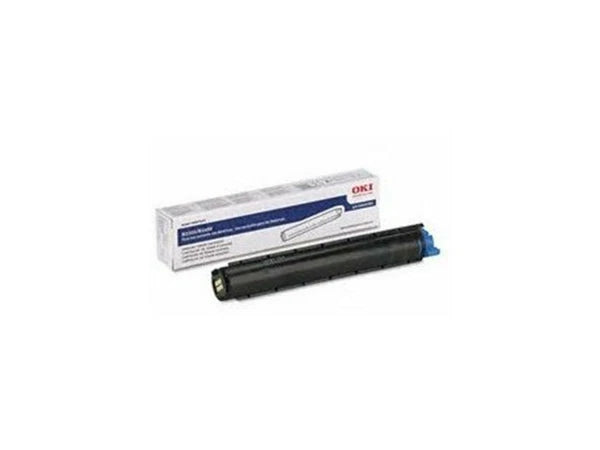 43865770 - OKIDATA MPS6150c Magenta Toner Cartridge