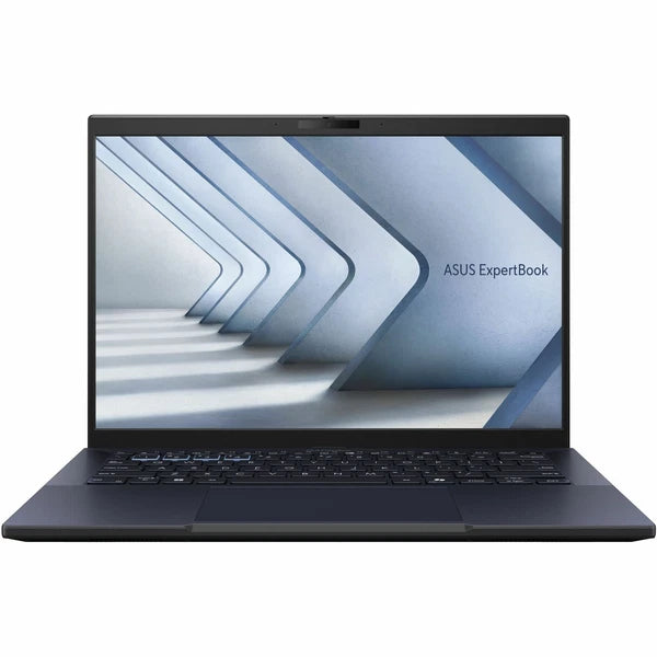 B3404CMA-XS54T - Asus ExpertBook B3 B3404 14" TouchScreen Notebook WUXGA