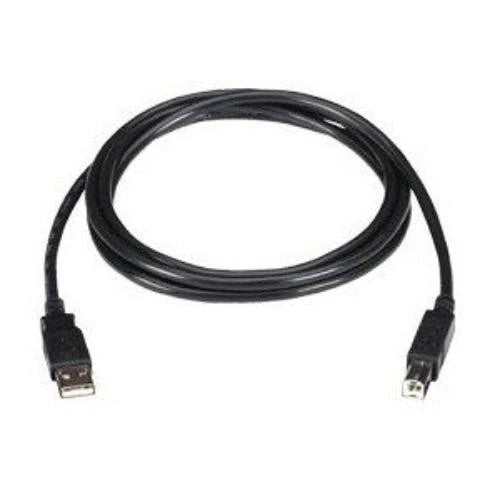 USB06-0006 - Black Box USB 2.0 A to Mini B Cable