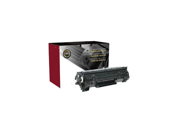 200688P - CIG Toner Cartridge