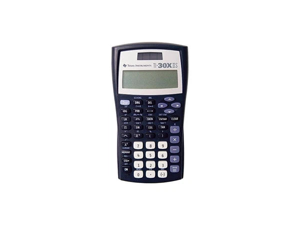 9933B001 - Canon CP1213DIII Desktop Printing Calculator