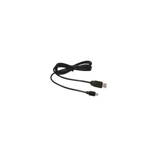 LB3603 - Brother USB Cable