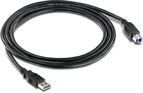 TU3-C10 - TRENDnet Tu3-c10 Data Transfer Cable