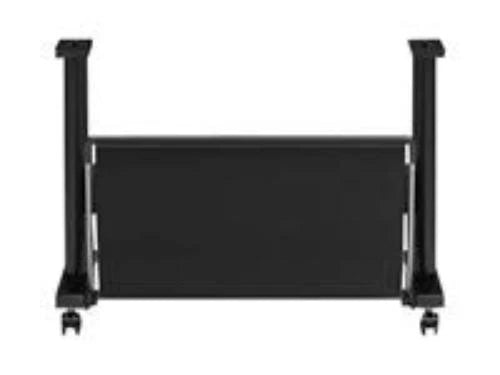 3085C004 - Canon imagePROGRAF TA-20 Printer Stand