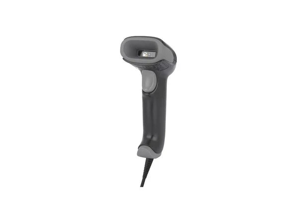 1470G2D2USBN - Honeywell 1470G2D-2USB-NVoyager Extreme Performance XP 1470g