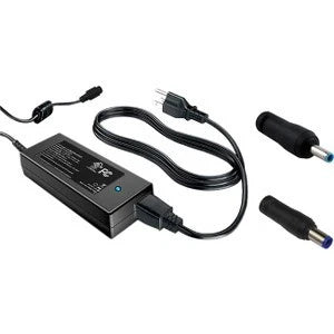 H6Y88UT#ABA-BTI - BTI AC Adapter 45W Output Power 19V DC Output Voltage 2.37A Output Current
