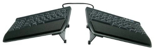 KB820HMB-BLK - Kinesis Freestyle2 Ergonomic Keyboard