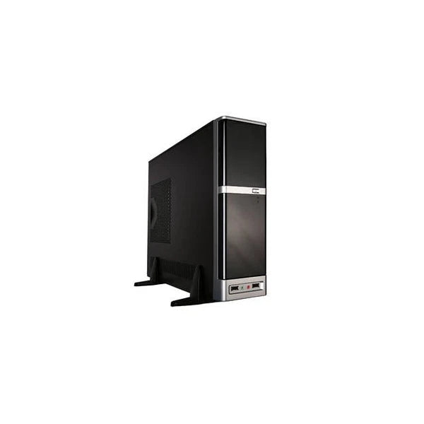 DM-38780MMFAN - Apex DM-387 Chassis