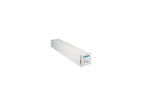 AUDI28515963 - HP Designjet Inkjet Large Format Paper 6.6 mil 42" x 100 ft White