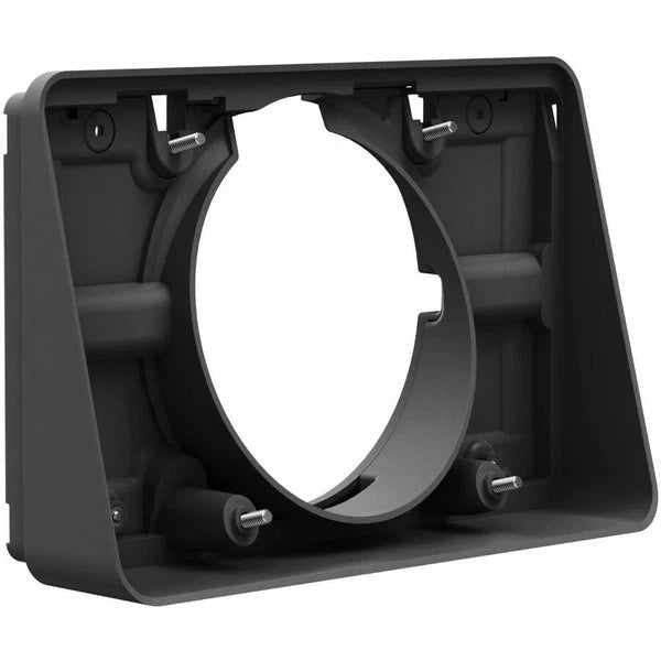 952000126 - Logitech Wall Mount