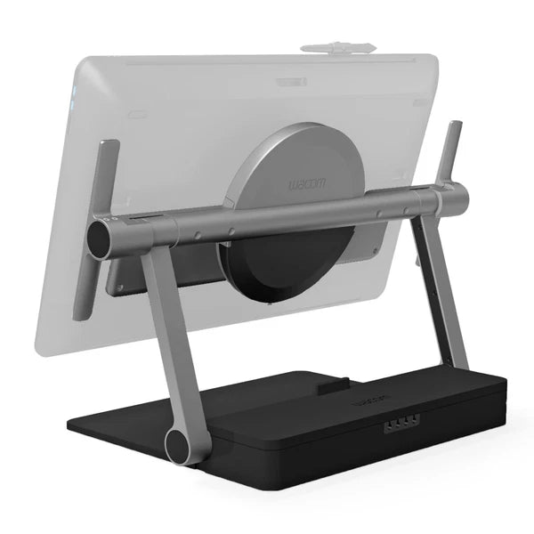 ACK62801K - Wacom Ergo Stand