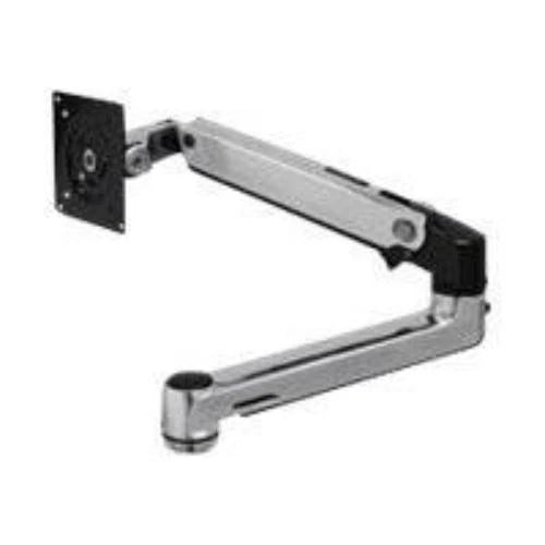 97-940-026 - Ergotron Mounting Arm