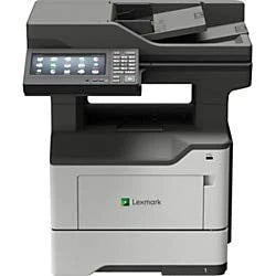 36ST900 - Lexmark Mx620 Mx622ade Laser Multifunction
