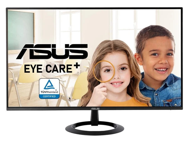 90LM07C0-B014B0 - Asus 24" Class Full HD Gaming LED Monitor