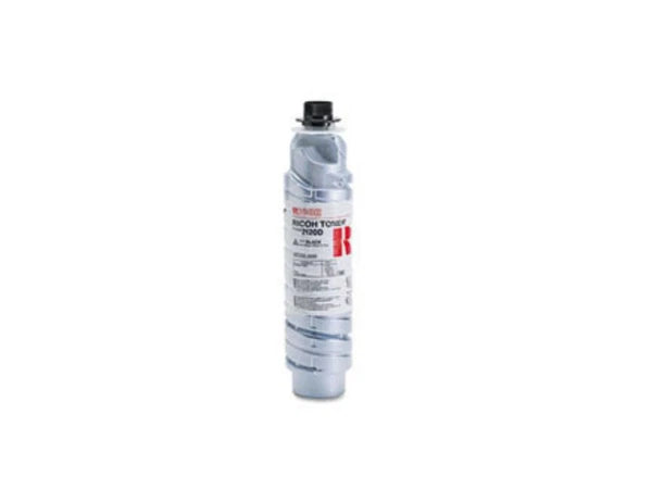RIC841337 - Ricoh RICOH-STRATEGIC RICOH TYPE 2120D Toner