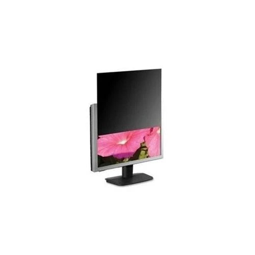 CCS-59351 - Compucessory Privacy Screen Filter Black 22"LCD Monitor
