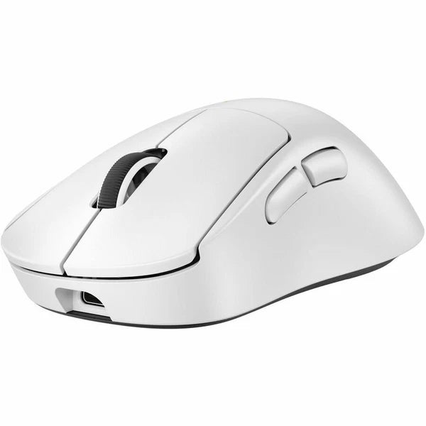 910007363 - Logitech G Pro X Superlight 2 Dex Lightspeed Wireless Gaming Mouse