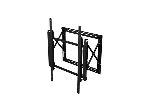 DS-VW795-QR - Peerless SmartMount R 65-98 Full Service Video Wall Mount