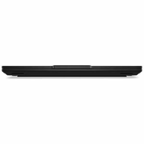 21KS001HUS - Lenovo ThinkPad P16s Gen 3 16" Mobile Workstation WUXGA